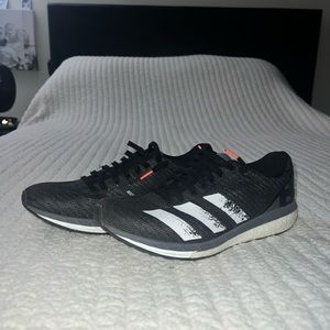 Adidas Training Sneakers